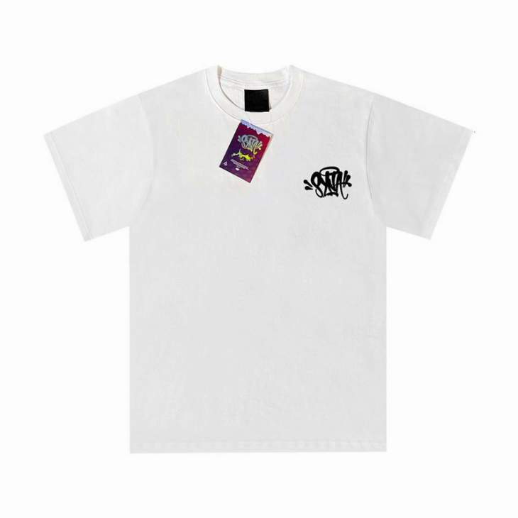 Syna World T Shirts Short _SKUSynaWorldS-XLcmtxCS061091